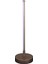 TRA20201 Eco 50 cm LED Masa Lambası Rod - Işık Rengi 4000K Doğal Beyaz 2