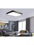 TRA54067 Eco 90*60 cm LED Avize Plafonyer ON4GEN - Işık Rengi 3000K Sıcak Beyaz 3