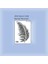 Afilli Stencil A1-1104 Bambu PALM.30X30 1