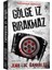 Gölge Iz Bırakmaz - Jean-Luc Bannalec 3