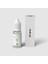 Butik Içki Yaş Üzüm Rakı Kiti 10ML 1