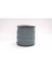 Polyester Kordon İp 10mm 50metre- İndigo Altın Sim 1