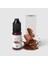 Çikolata Aroma 10ML 1