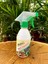 Bitkiler Için Genel Koruyucu, Yaprak Temizleyici Ve Böcek Giderici 250 Ml 1