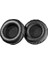 Sennheiserhzp 18 Leather Ear Pads 1