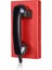 Duvar Tipi Telefon Aksesuarı 1