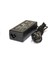 24 Volt 2.5 Amper 3 Pinli Adaptör 24V 2.5A (Termal Yazıcı) 1