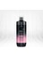 Bonacure Yeni Fibre Force 1000ML (Yeni Ürün) 1