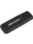 128GB Usb3.2 HS-USB-M210P-128G Flash Bellek 1