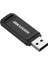 128GB Usb3.2 HS-USB-M210P-128G Flash Bellek 2