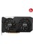 Asus DUAL-RX6600-8G 8gb Gddr6 HDMI Dp 128BIT 2