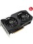 Asus DUAL-RX6600-8G 8gb Gddr6 HDMI Dp 128BIT 4