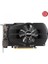 Asus PH-RX550-4G-EVO 4gb Gddr5 HDMI DVI Dp 128BIT 2