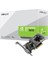 Pny Geforce Gt 1030 Lp 2gb Gddr4 64BIT (VCG10302D4SFPPB) 1