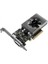 Pny Geforce Gt 1030 Lp 2gb Gddr4 64BIT (VCG10302D4SFPPB) 2