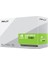 Pny Geforce Gt 1030 Lp 2gb Gddr4 64BIT (VCG10302D4SFPPB) 5