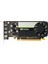 Pny Nvıdıa T600 Lp (Quadro) 4gb Gddr6 Mdp 128BIT (VCNT600-PB) 3