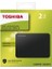 2tb Canvio Basics 2.5&quot; Usb3.0 Toshıba HDTB420EK3AA 1