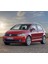 VW Golf Plus 2005-14 Güneşlik Tutucu Klipsi Kanca Keten Bej 1K0857561B 3