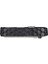 Vw Volkswagen Eos 2006-2016 Toz Polen Klima Filtresi Plastik Kapağı Filtre Kapak 3C0819422 3