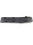 Vw Volkswagen Eos 2006-2016 Toz Polen Klima Filtresi Plastik Kapağı Filtre Kapak 3C0819422 4