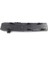 Vw Volkswagen Jetta Mk6 2011-2018 Toz Polen Klima Filtresi Plastik Kapağı Filtre Kapak 1K0819422B 5