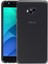 Asus Zenfone Live (5.5'') ZB553KL Kılıf Crystal Clear Liquid Soft Transparent Şeffaf Ince Silikon 1