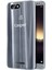 Casper Via M4 Kılıf Crystal Clear Liquid Soft Transparent Şeffaf Ince Silikon 1