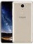Casper Via G1 Plus Kılıf Clear Soft Transparent Şeffaf Ince Silikon + Ekran Koruyucu 1