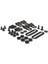 Pinion Expansion Pack 1
