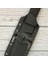 Pinion Expansion Pack 3