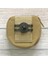 Pinion Expansion Pack 4