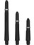 Carbon Fibre Dart Shafts 1