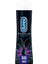 Durex extreme Gel Jel 50 ml 1