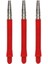 Viper Dart Shafts 1