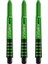Prism Force Dart Shafts 1