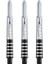 Prism Force Dart Shafts 1
