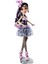 Duchess Swan CDH52 2