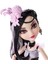 Duchess Swan CDH52 3
