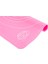 Hamur Açma Matı 40 x 50 cm Pembe 2