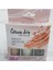 French Manicure Set 1