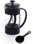 French Press 350 ml 1