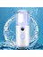 30 ml Araç Ev Oda Ofis Hava Nemlendirme Cihazı Difüzör Cute Deer Humidifier Soğuk Buhar 2