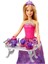 Barbie Dreamtopia Barbie ve Chelsea'nin Çay Partisi FPL88 2