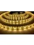 8mm/120 Led Iç Mekan Ip20 24v Günışığı Şerit Led 1