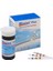 Acon Mission Hemoglobin Strip 50 Adet 1 Kutu 1