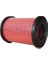 Hava Filtresi Nissan Pickup D22 98-05 1