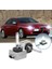 Alfa Romeo 159 D1S Xenon Oto Ampulü Photon 4300K 4