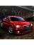 Audı A3 Xenon Ampulü Photon D2S 4300K 8p1 (2004-2008) 2