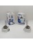 Audı A6 Xenon Ampul Photon D3S 4300K C6 (2008-2012) 3